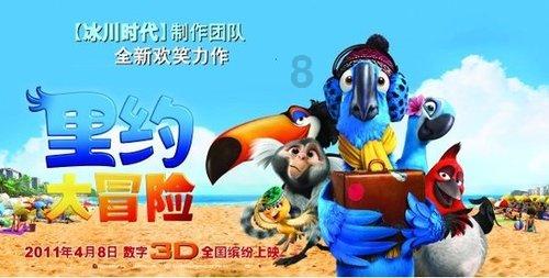 今年或将成最难入学年,是什么原因导致的?-专业问答网站,提供精准解答