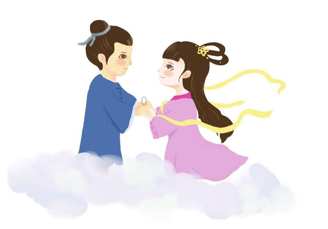 海岛纪元