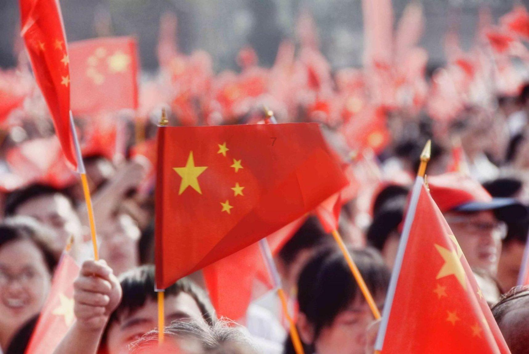 道奇蝰蛇找不同